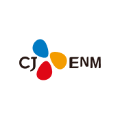 cjenm