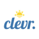 clevr