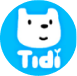 tidi